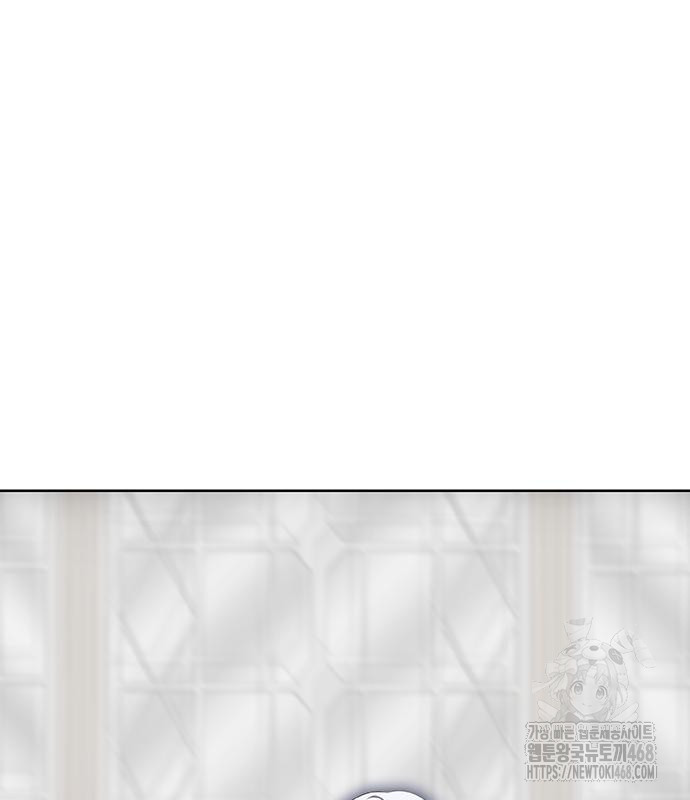 1745507969_28072094030182.jpg