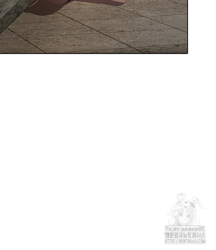 1745508048_15101364601883.jpg