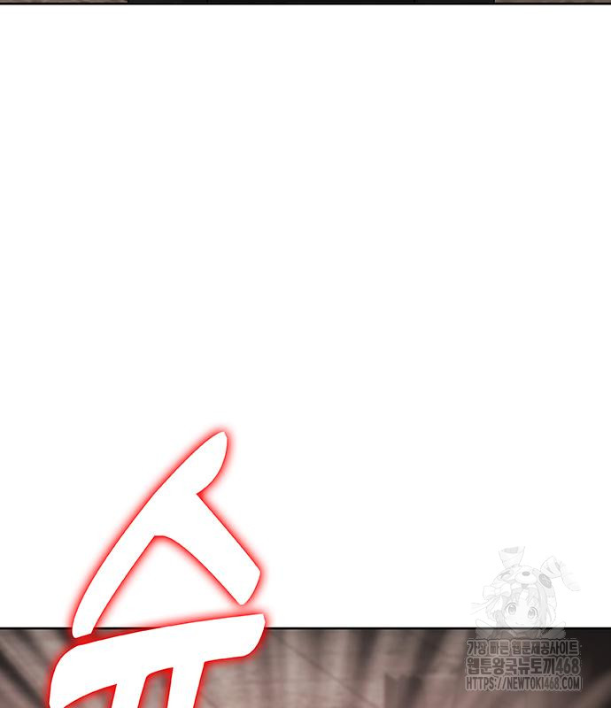 1745508064_27400338887317.jpg