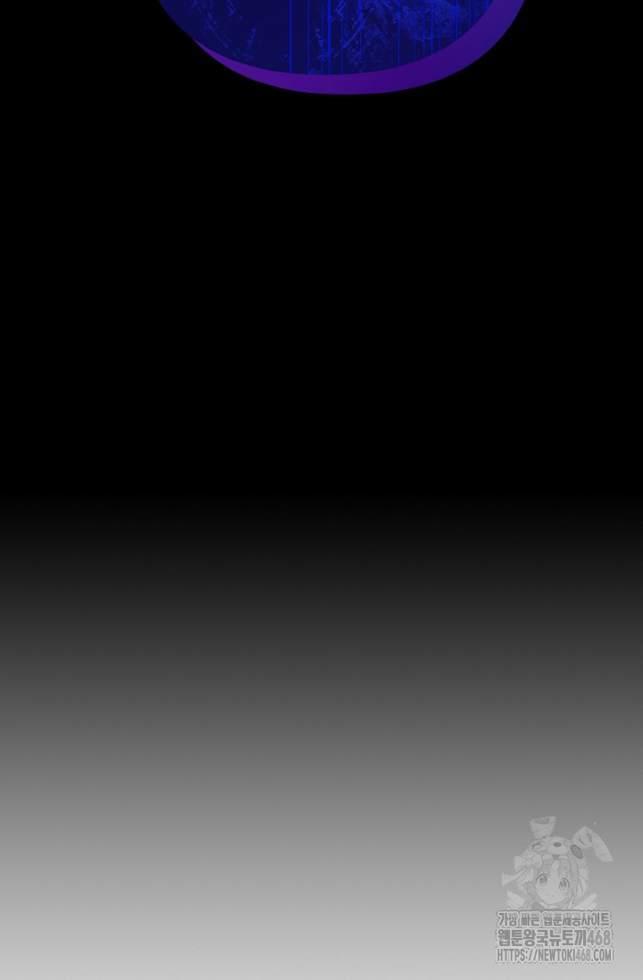 1745507968_41509753443690.jpg