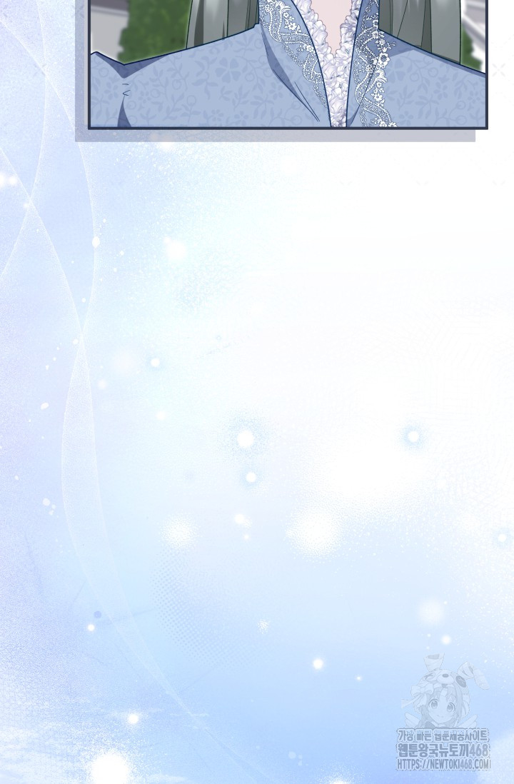 1745508005_60810462292460.jpg