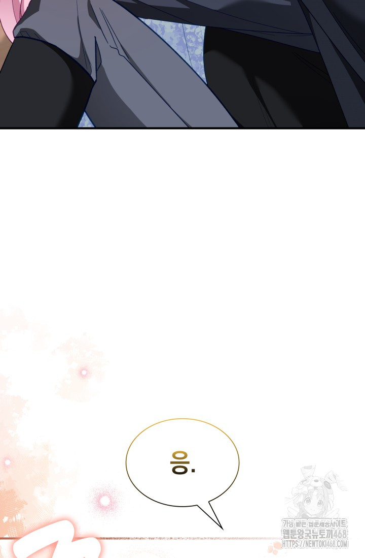 1745508097_86412537855940.jpg