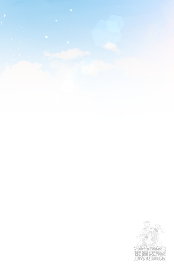 1745508352_29520399314908.jpg