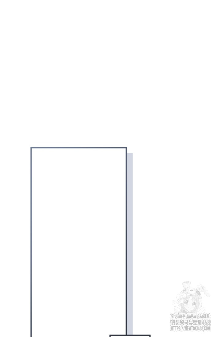 1745508297_21496515265367.jpg