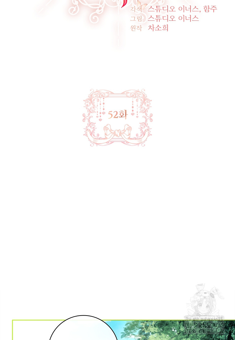 1745508165_27952289319113.jpg