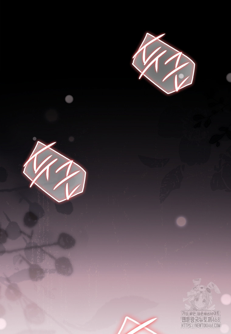 1745508017_91431017565740.jpg