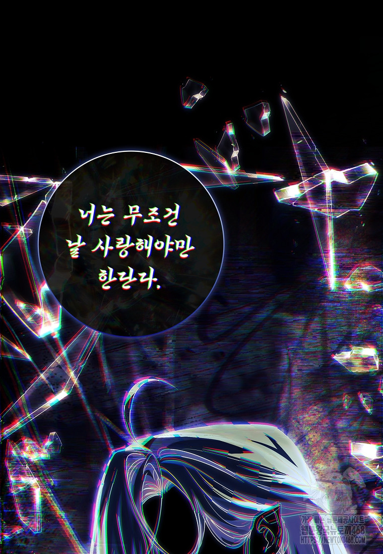 1745508100_11607400318748.jpg