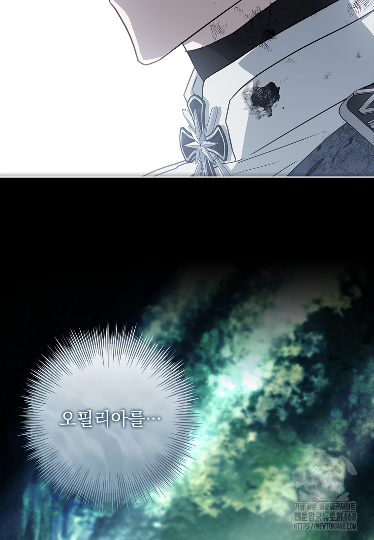 1745508152_58772687912137.jpg