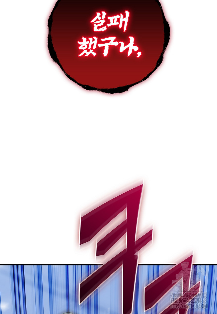 1745507942_17165375334994.jpg