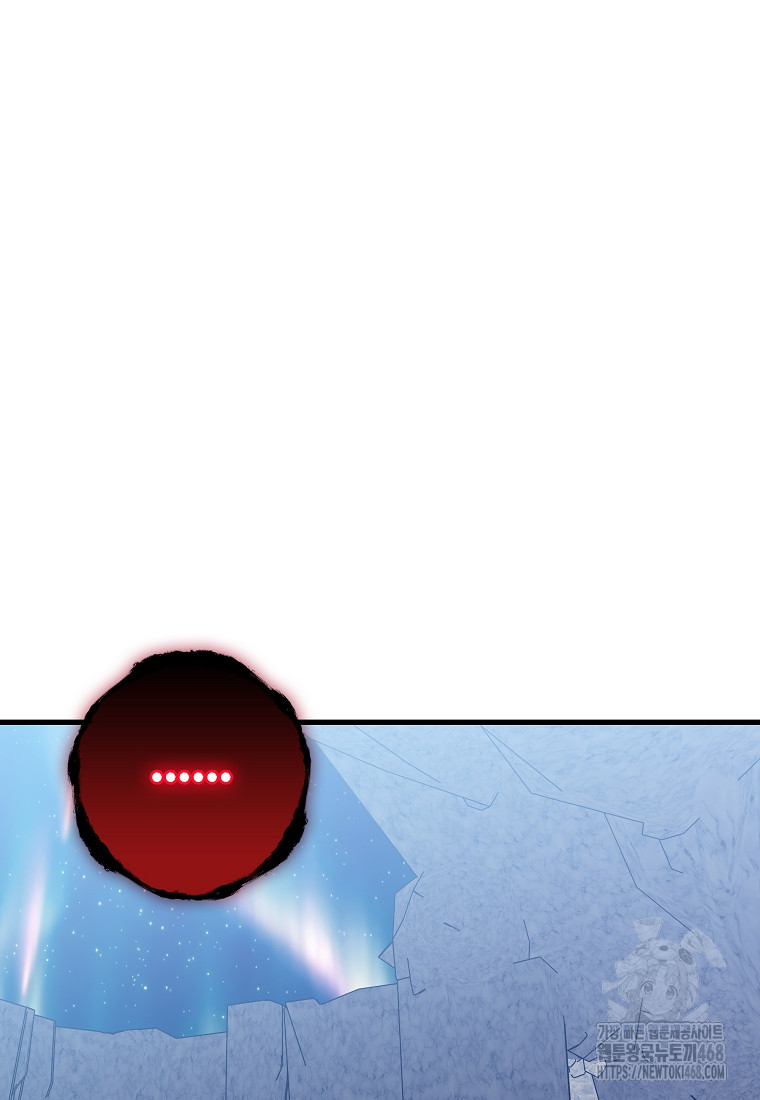 1745508112_31209876314012.jpg