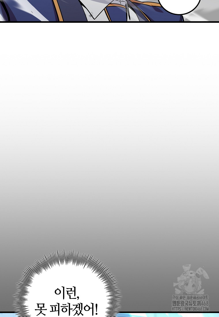 1745508043_85460009428657.jpg