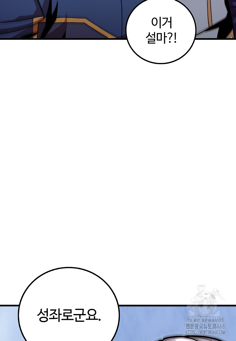1745507956_81752257703943.jpg