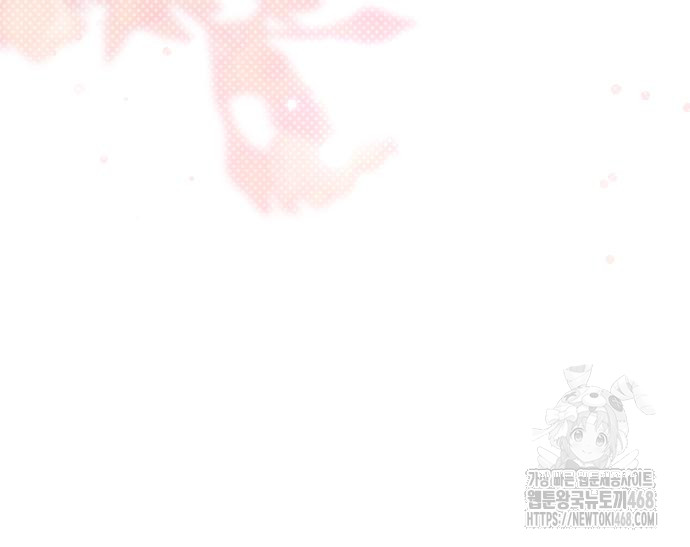 1745910034_46985616209340.jpg