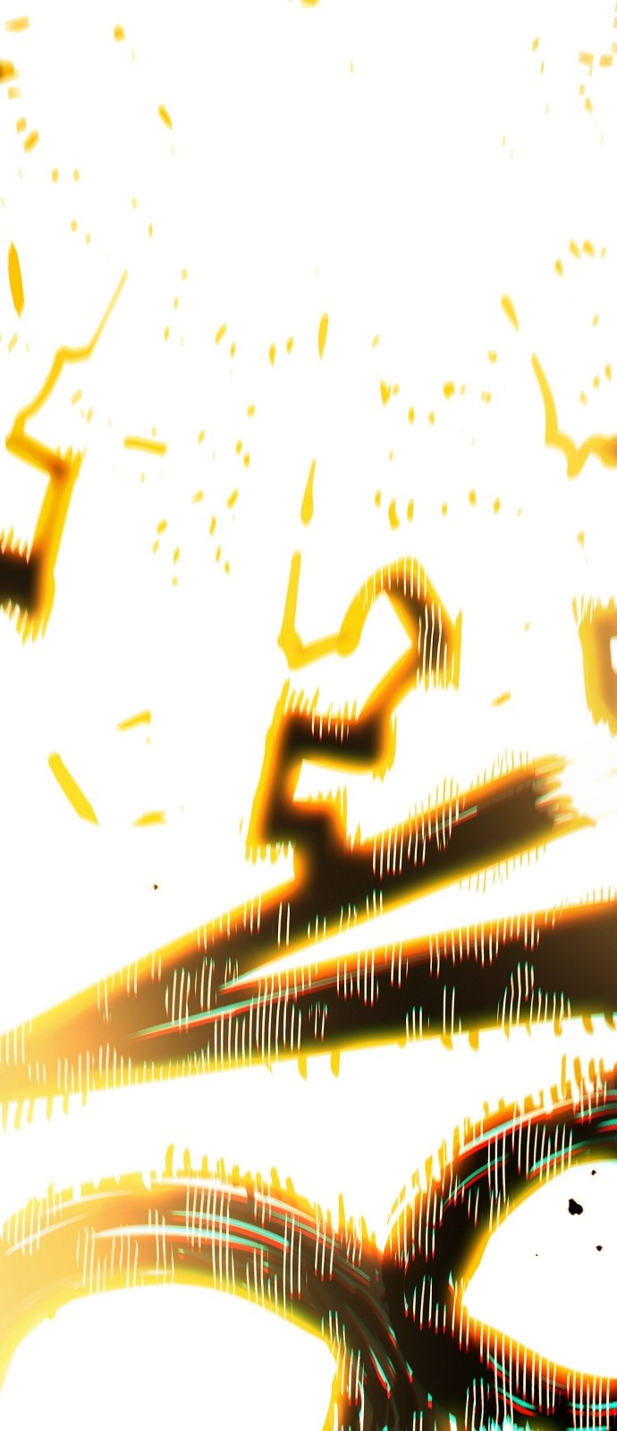 1745909210_94988004612435.jpg