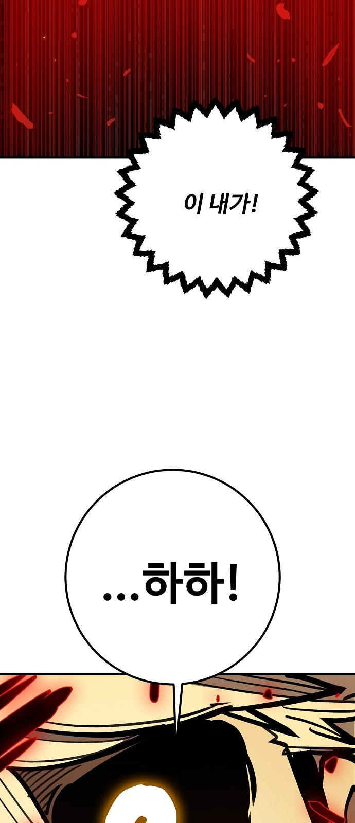 1745909129_96524436377907.jpg