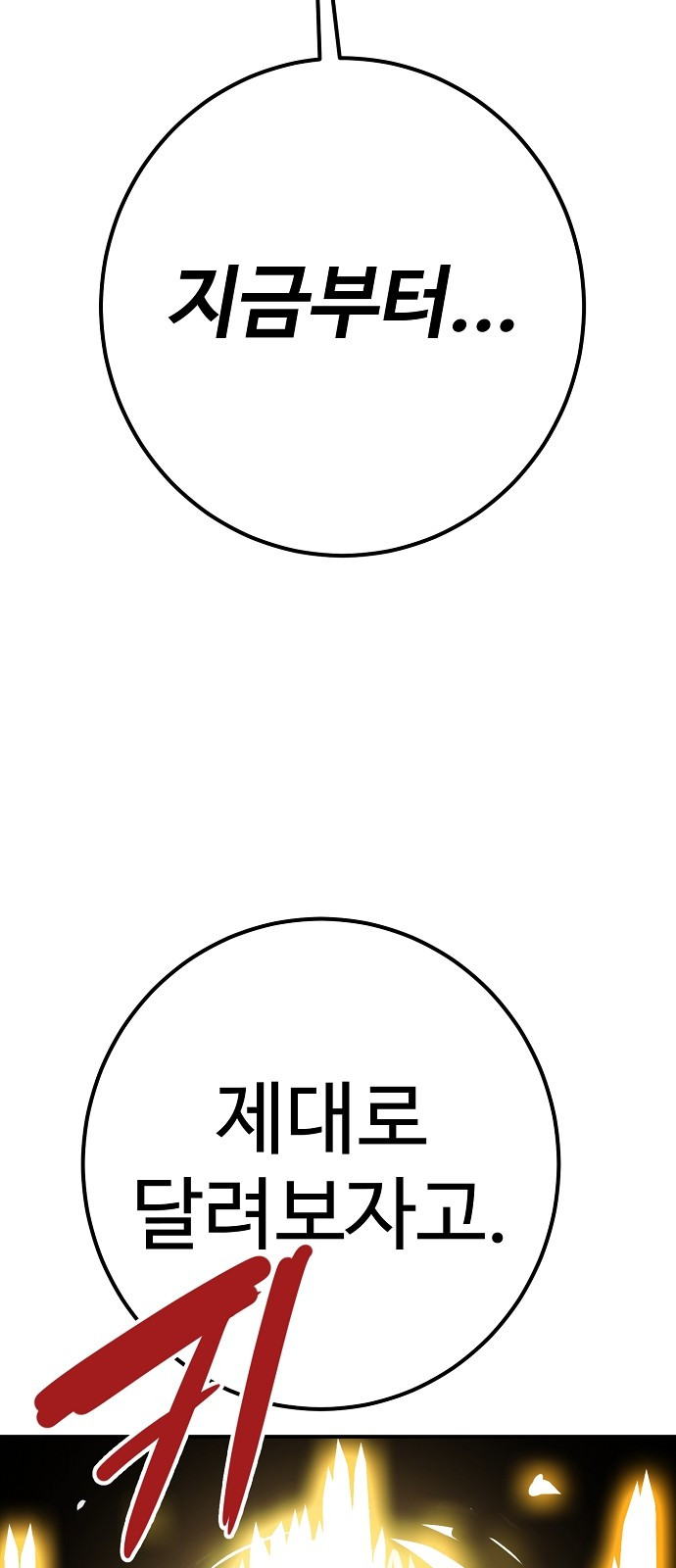 1745909246_48894087233804.jpg
