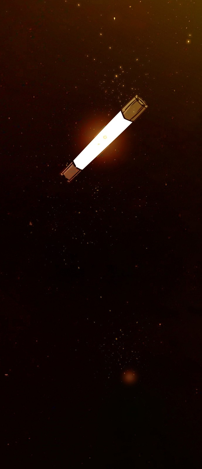 1745909138_25344283175328.jpg