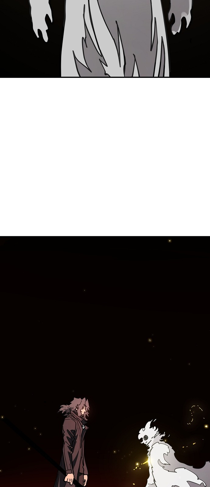 1745909157_50435198735020.jpg