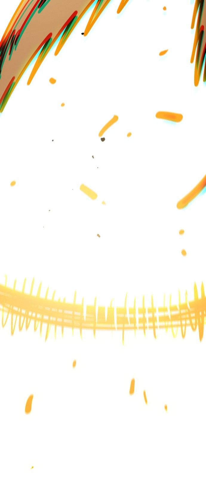 1745909217_94187055194567.jpg