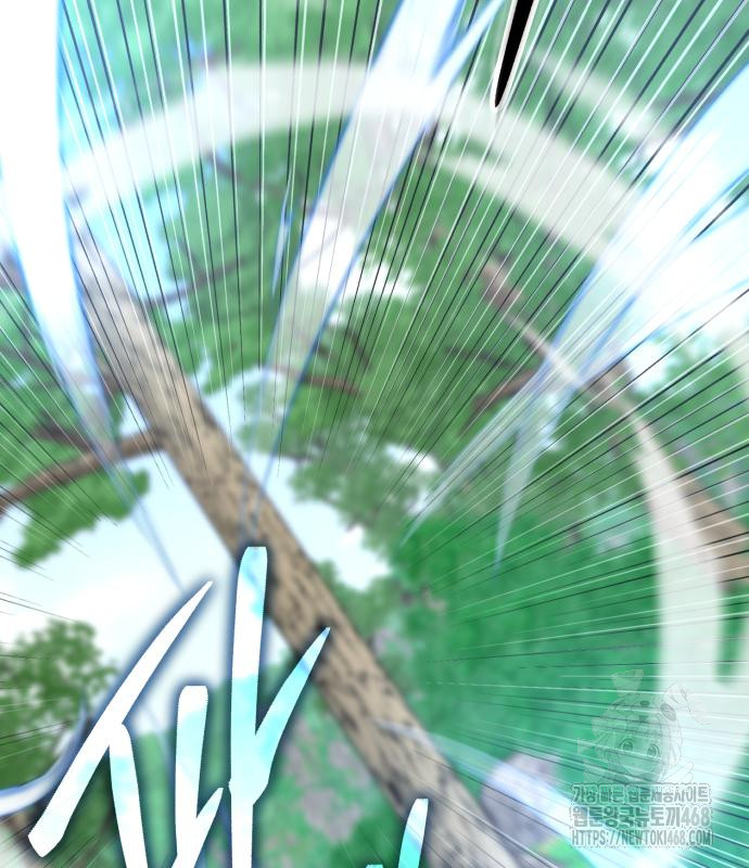 1745911416_13937462443882.jpg