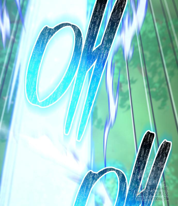 1745911290_26385285750185.jpg