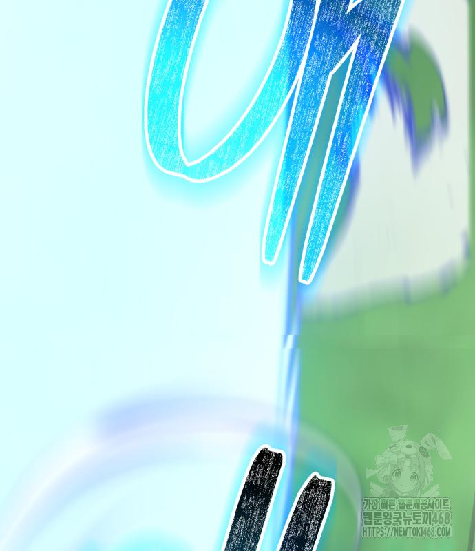 1745911300_32480292710336.jpg