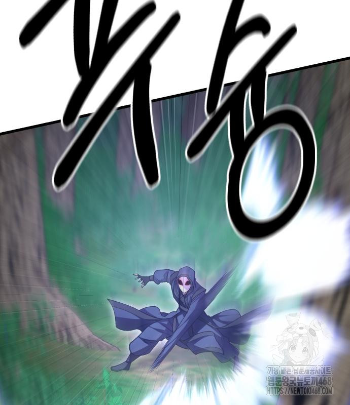 1745911283_67432541077032.jpg