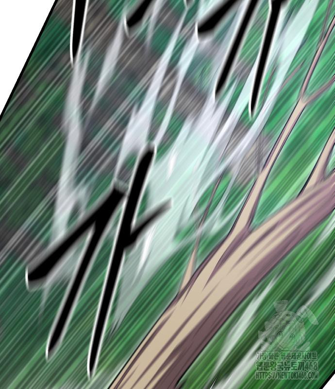 1745911549_20747281822493.jpg