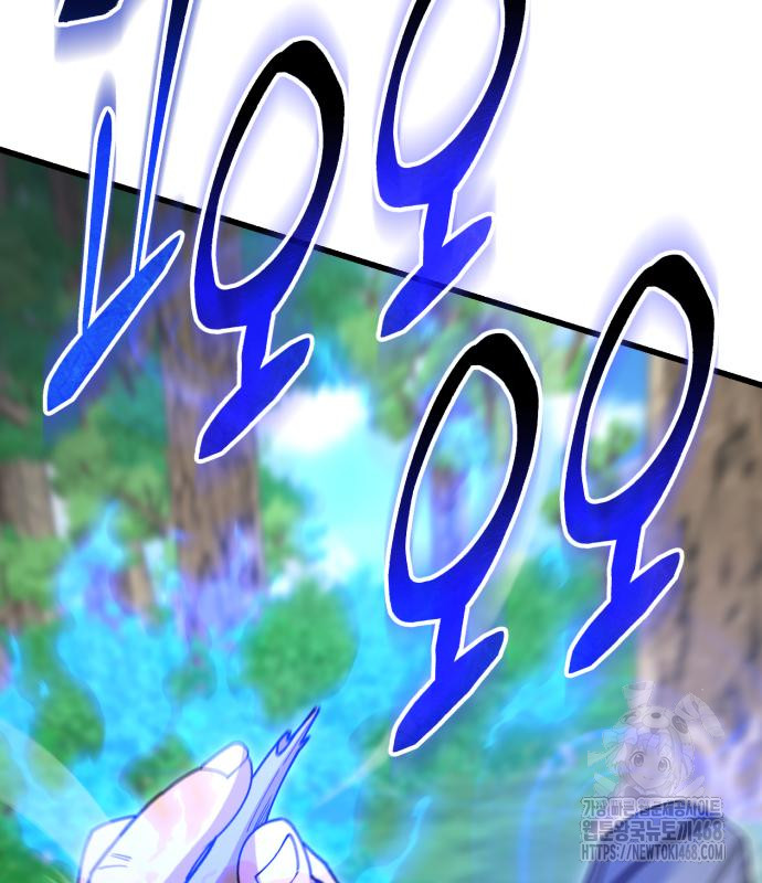 1745911273_27602500704638.jpg
