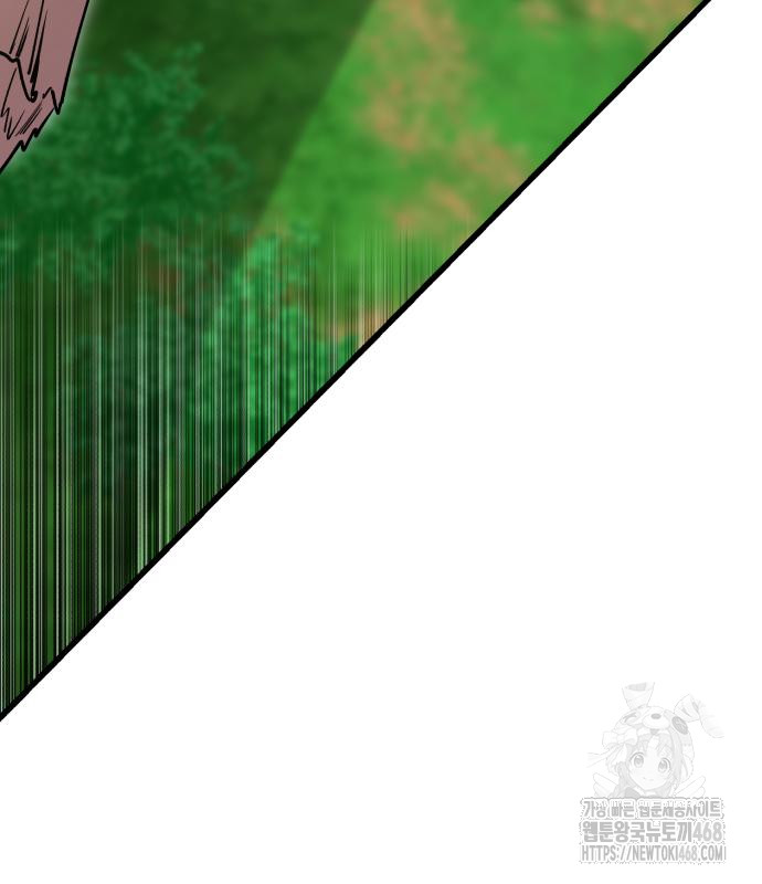 1745911500_95766206134583.jpg