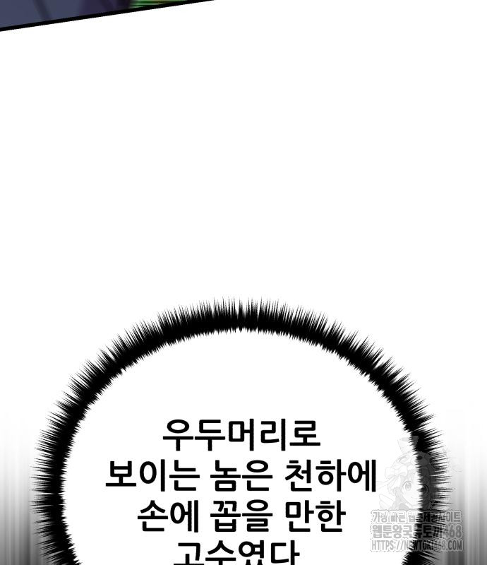 1745911241_40440968372561.jpg