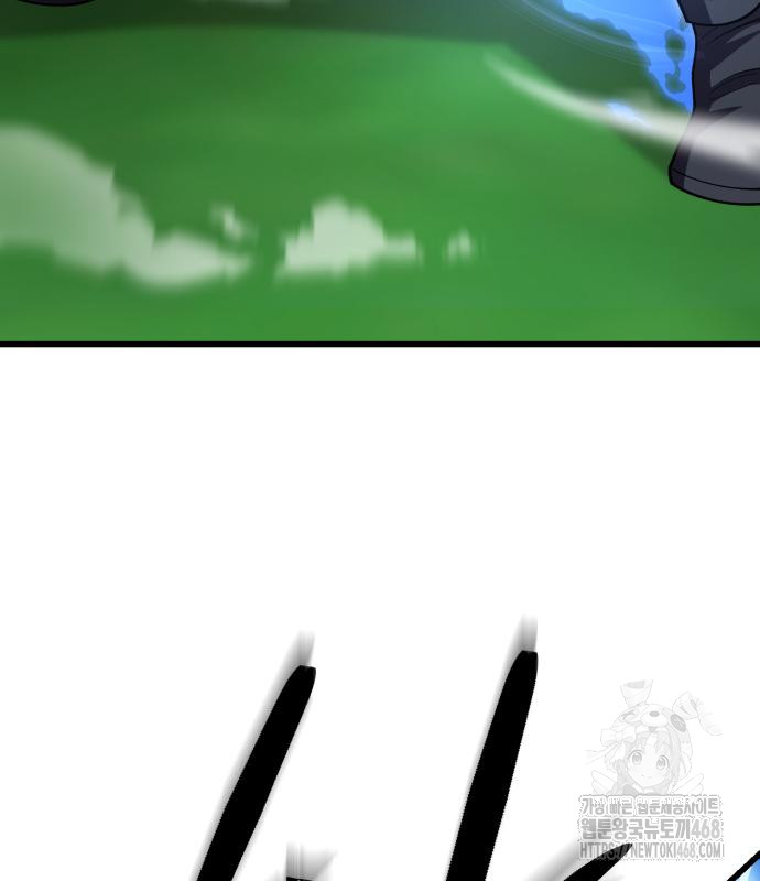 1745911411_40683401264907.jpg