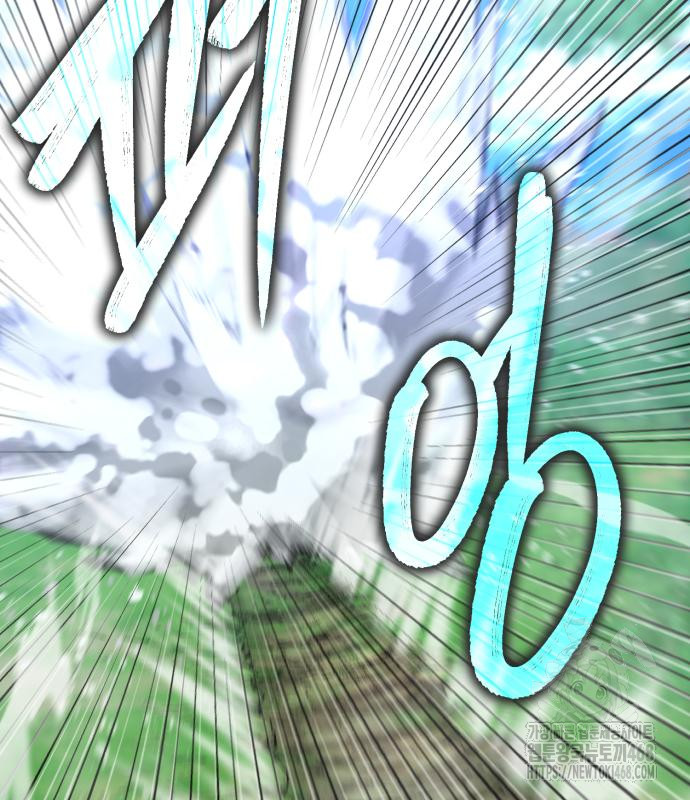 1745911557_94882867010507.jpg