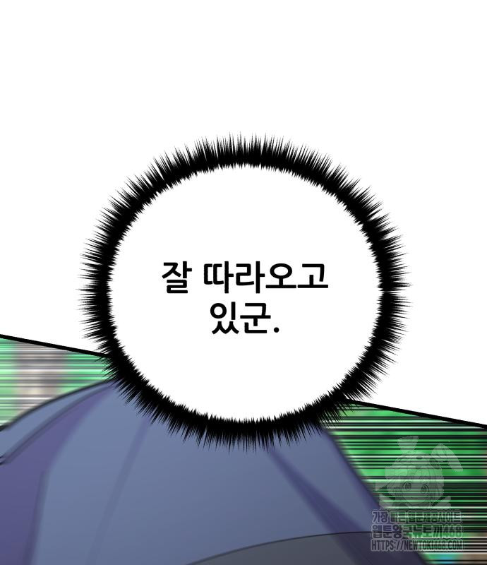 1745911235_95732572879528.jpg