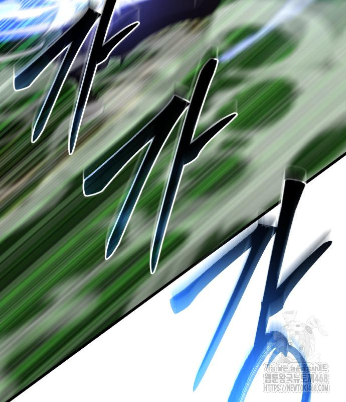 1745911449_36144593404802.jpg