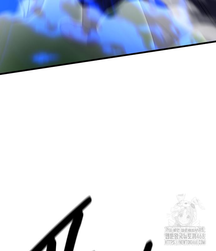1745911280_11235493599217.jpg