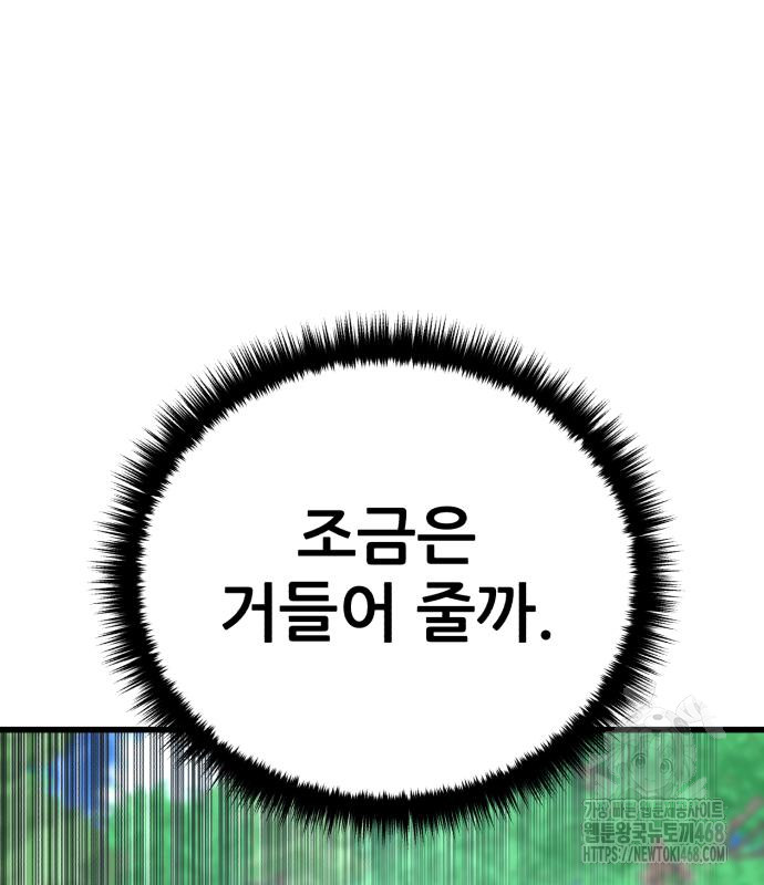 1745911266_51393709690260.jpg