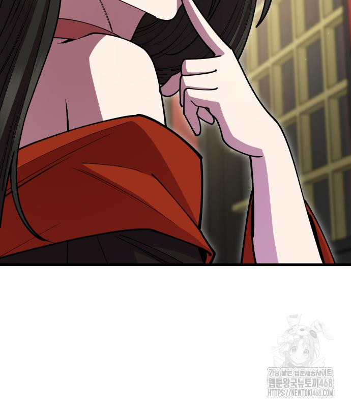 1745911669_79417650732531.jpg