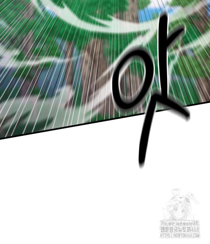1745911232_55470865053002.jpg