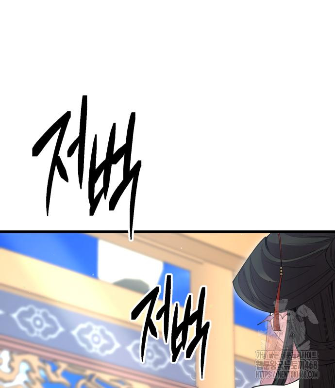 1745911716_83183081375386.jpg