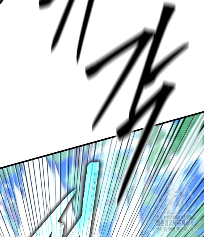 1745911554_36821397059232.jpg