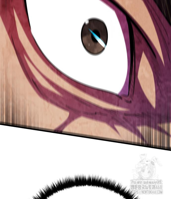 1745911363_42256712420736.jpg