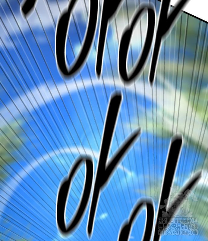 1745911523_22921035315418.jpg