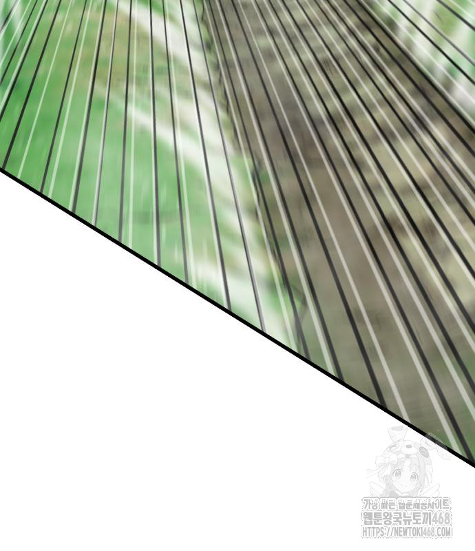 1745911560_74366377039292.jpg
