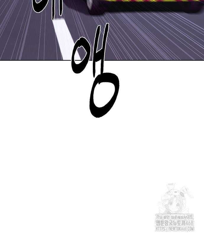 1745909237_32716288901957.jpg