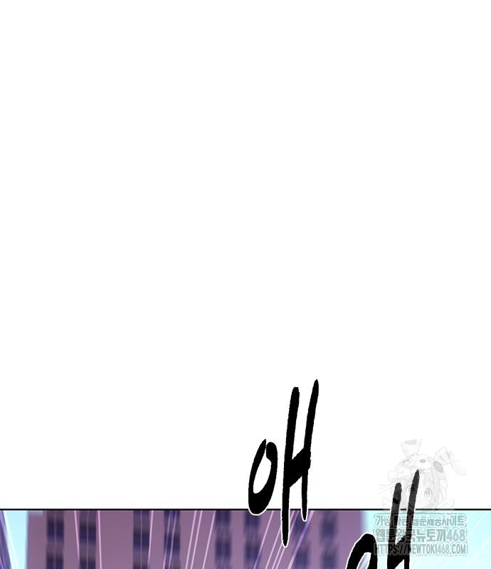 1745909231_58000509349658.jpg