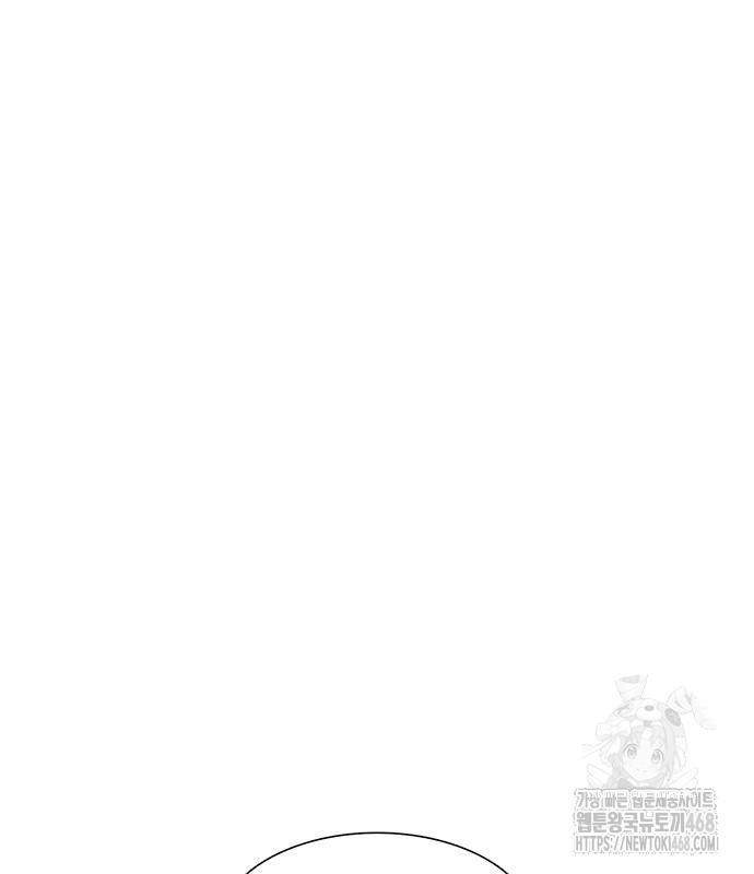 1745909125_47006294312991.jpg