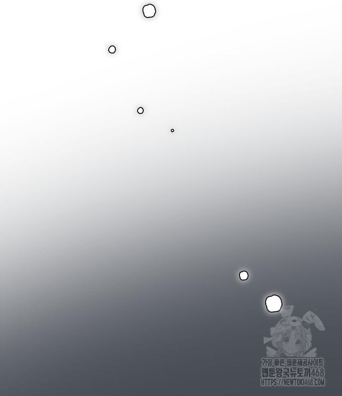 1745909157_74497596081636.jpg
