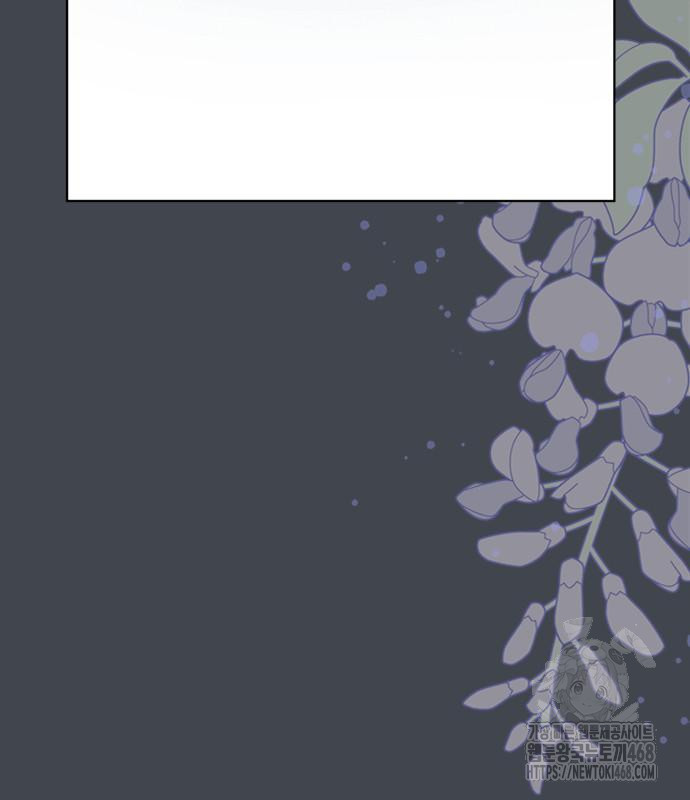 1745909226_74489221167165.jpg