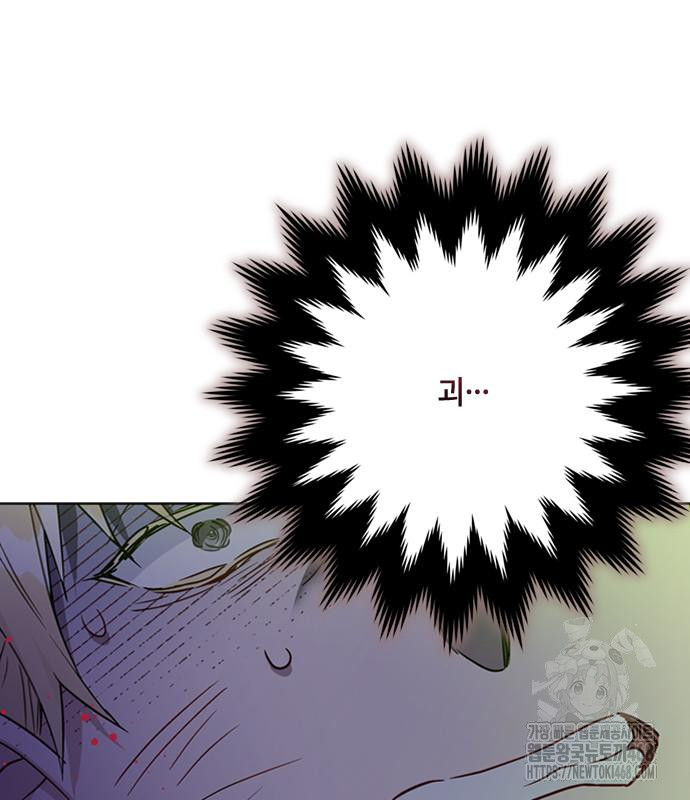 1745909334_18594968128169.jpg